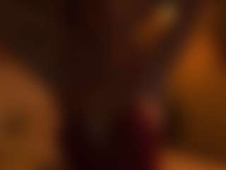 Alphonsine's Live Sex Cam Show