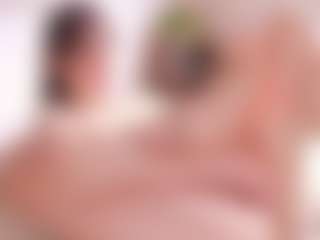 Alphonsine's Live Sex Cam Show