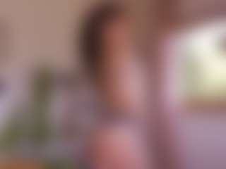Alphonsine's Live Sex Cam Show