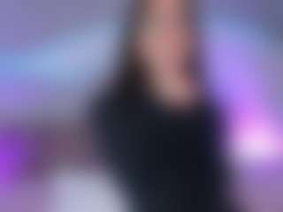 Anny's Live Sex Cam Show
