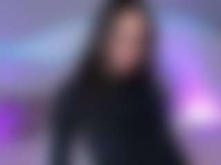 Anny's Live Sex Cam Show