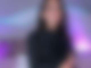 Anny's Live Sex Cam Show