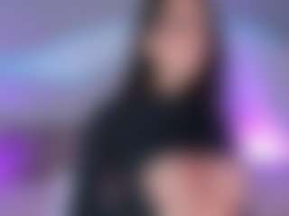 Anny