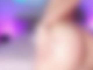 Show in cam erotica live di Anny