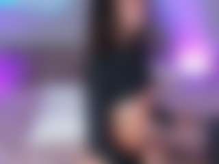 Anny's Live Sex Cam Show