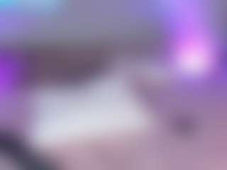 Anny's Live Sex Cam Show