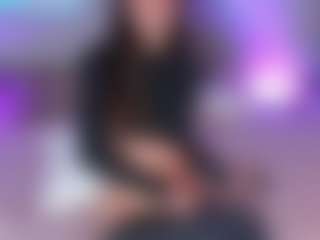 Anny's Live Sex Cam Show