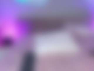 Anny's Live Sex Cam Show