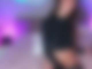 Anny