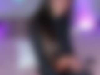 Anny