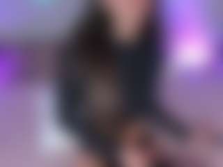 Anny's Live Sex Cam Show