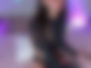 Anny's Live Sex Cam Show