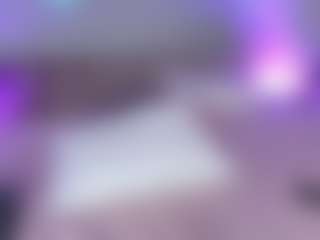 Show de Sexo ao Vivo na Câmera de Anny