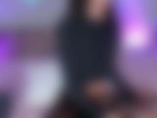 Anny's Live Sex Cam Show