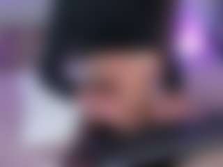 Anny