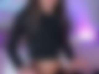 Anny's Live Sex Cam Show