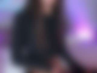 Anny's Live Sex Cam Show