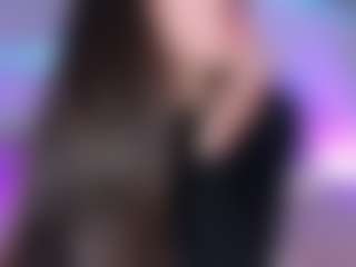 Anny's Live Sex Cam Show