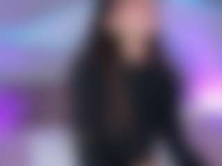 Anny's Live Sex Cam Show