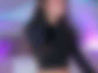 Anny's Live Sex Cam Show