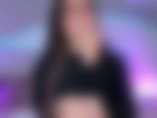 Anny's Live Sex Cam Show