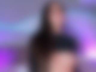 Anny's Live Sex Cam Show