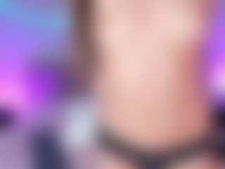 Show de Sexo ao Vivo na Câmera de Anny