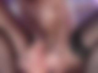 Anny's Live Sex Cam Show