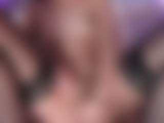 Anny's Live Sex Cam Show