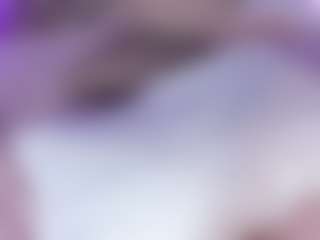 Anny's Live Sex Cam Show