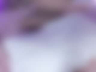 Anny's Live Sex Cam Show