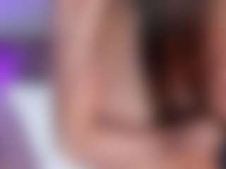 Anny's Live Sex Cam Show