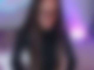 Anny's Live Sex Cam Show