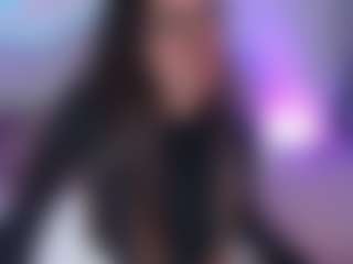Anny's Live Sex Cam Show