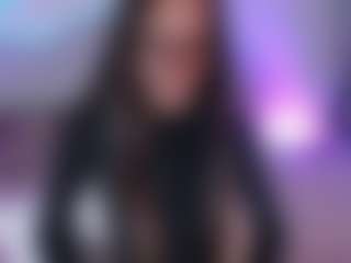 Anny's Live Sex Cam Show