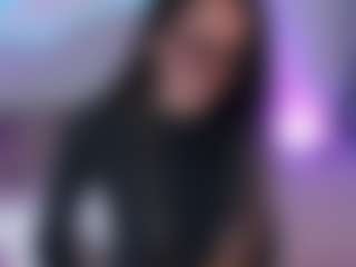 Anny's Live Sex Cam Show