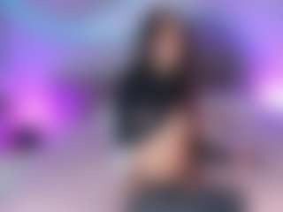 Anny's Live Sex Cam Show