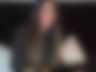 Anny's Live Sex Cam Show