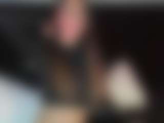 Anny