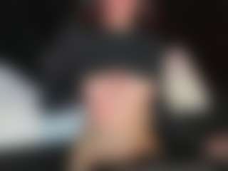 Anny's Live Sex Cam Show