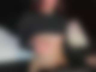 Anny's Live Sex Cam Show