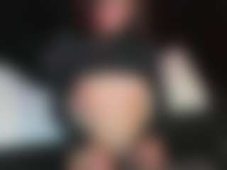 Anny's Live Sex Cam Show