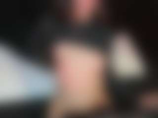 Anny's Live Sex Cam Show
