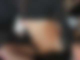 Anny's Live Sex Cam Show