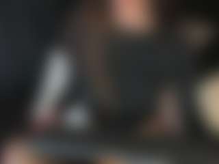 Anny's Live Sex Cam Show
