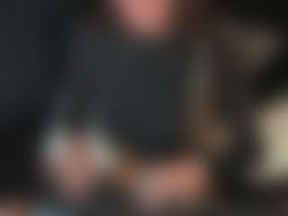 Anny's Live Sex Cam Show