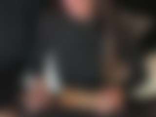 Anny's Live Sex Cam Show