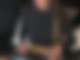 Anny's Live Sex Cam Show