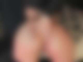 Anny's Live Sex Cam Show
