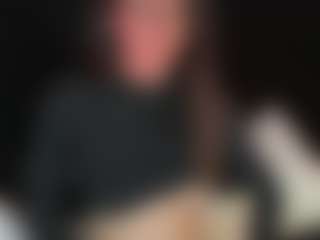 Anny's Live Sex Cam Show